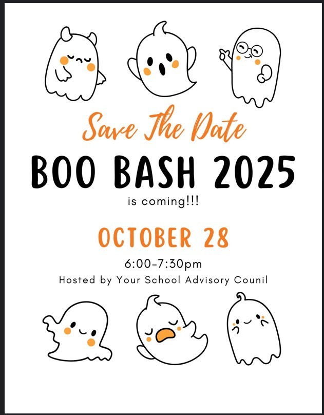boo bash