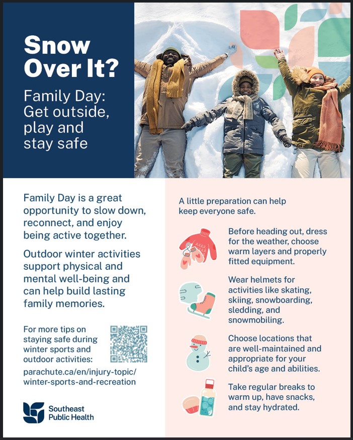 Screenshot 2026 01 20 145018