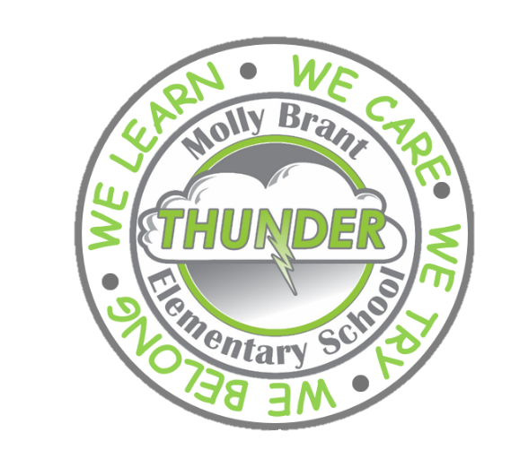 Molly Logo with Values (6)