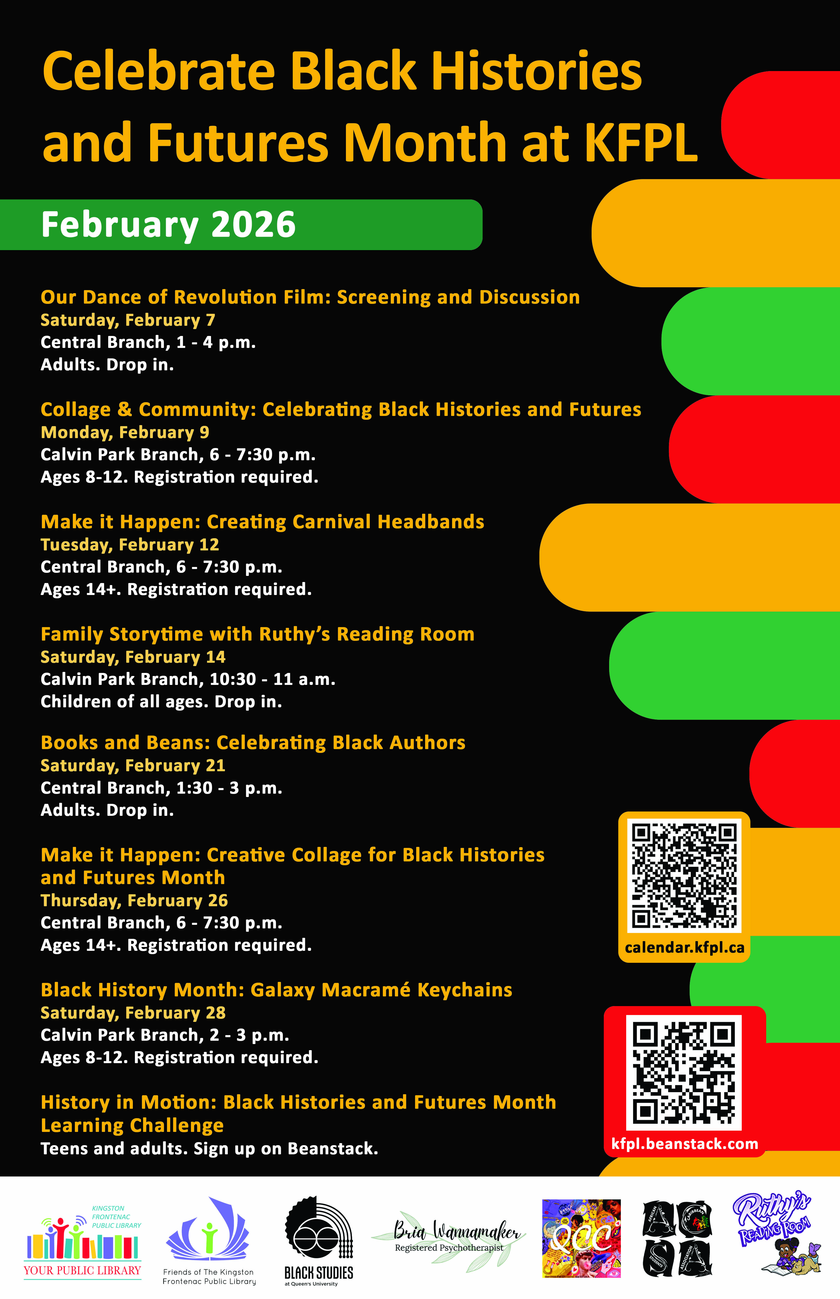 Black Histories and Futures Poster Final (1)