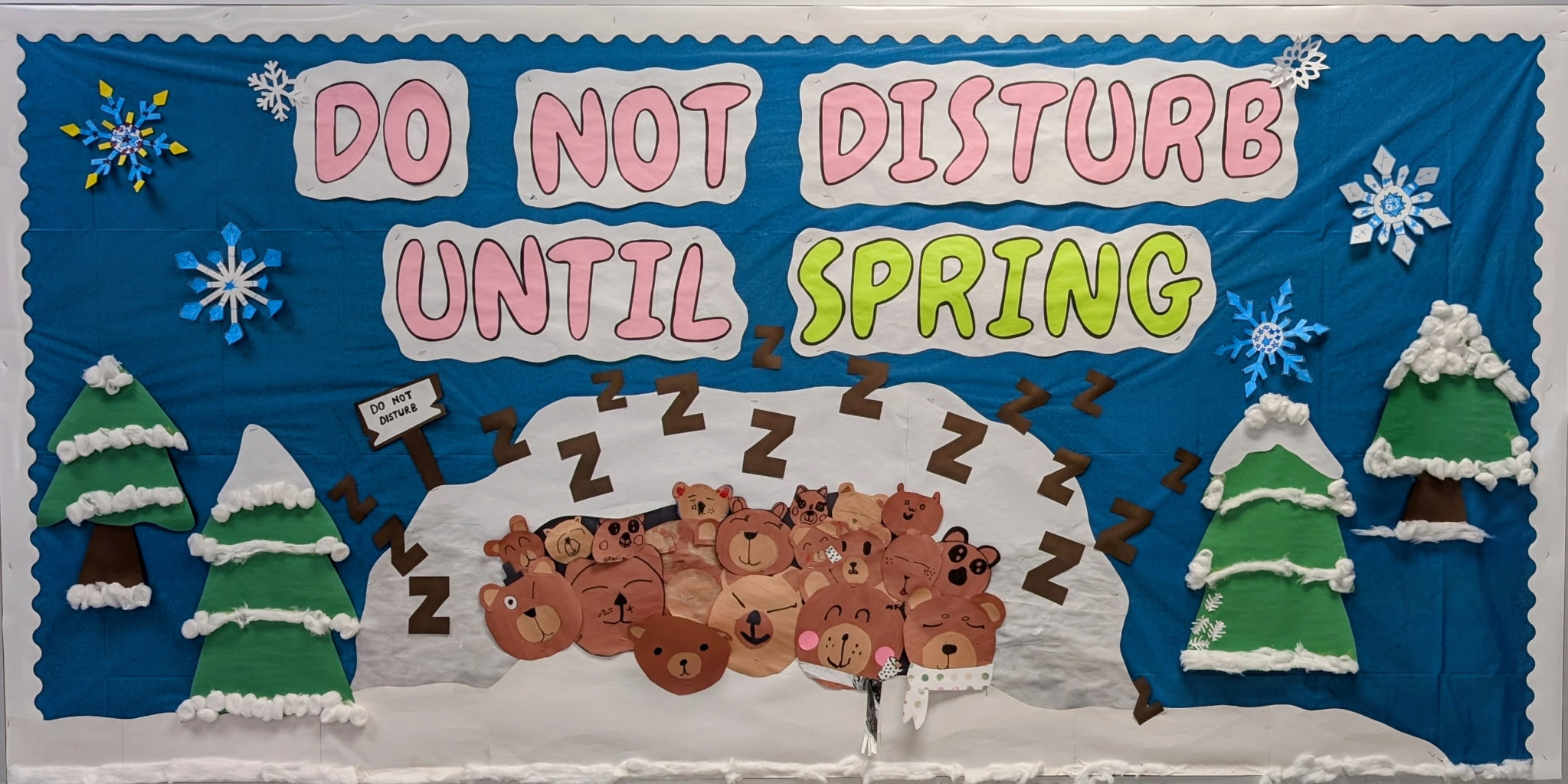 912123306902904016 (1)