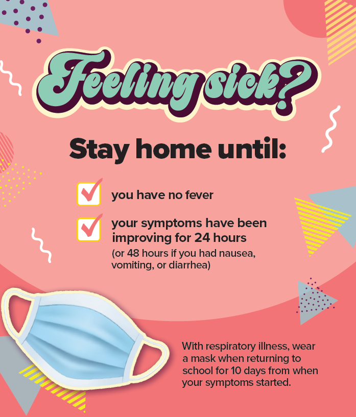 de68793a 3c00 4ddd 9811 037fc26cedf8