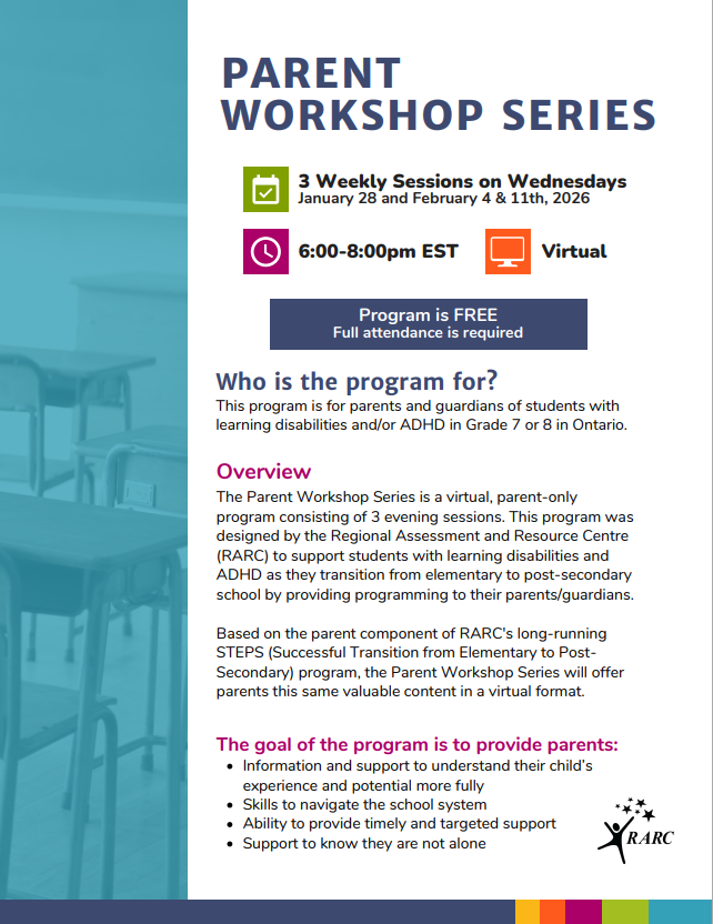 Screenshot 2025 12 05 120242