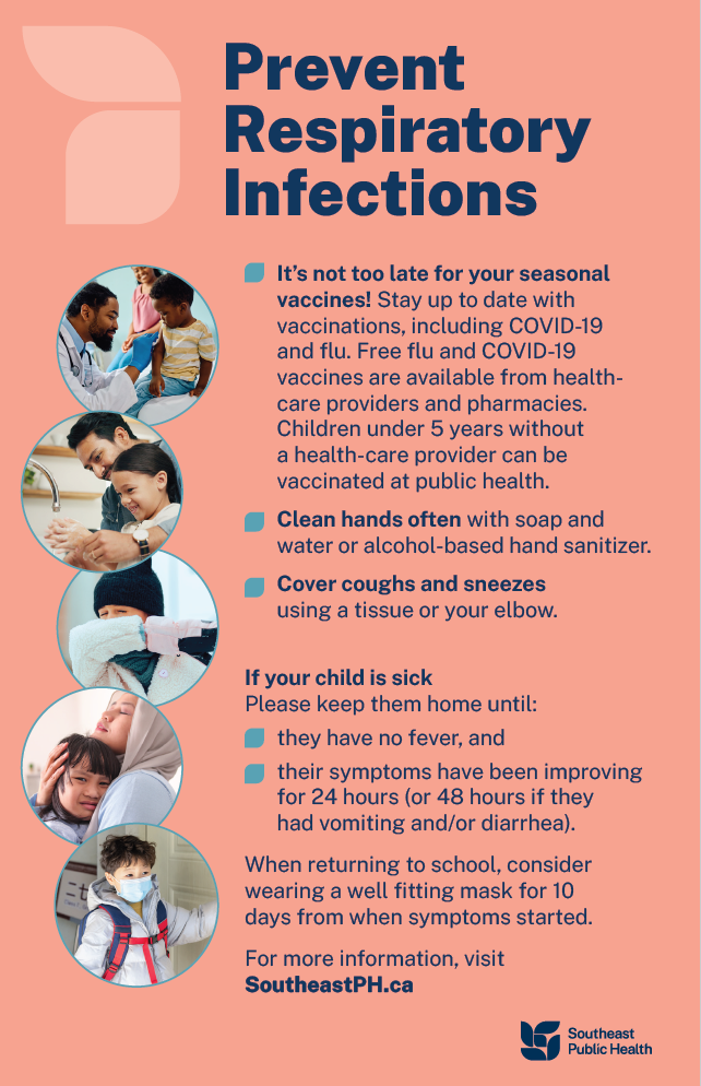 6e266eae d28f 45d4 b9a3 dacf490301fa