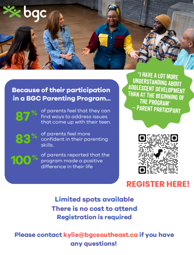 Screenshot 2026 04 24 120653