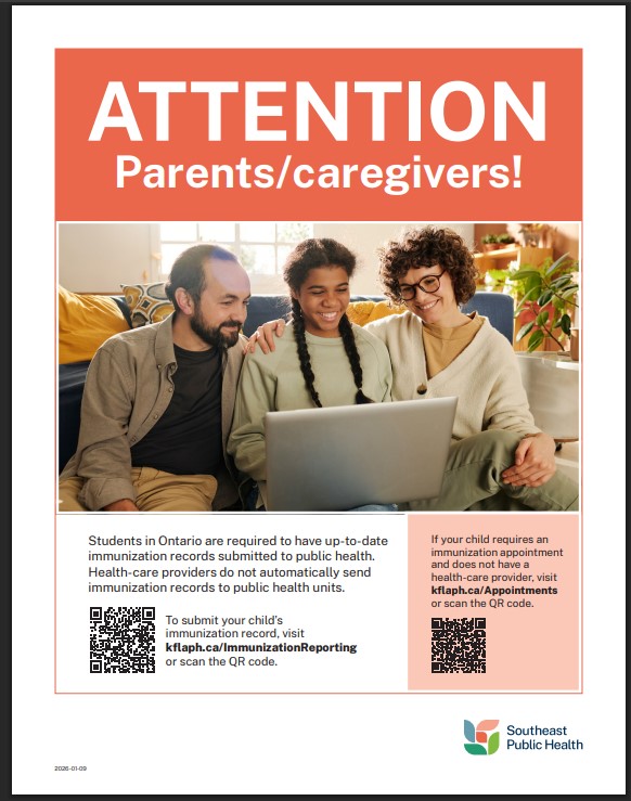 Screenshot 2026 01 20 145207