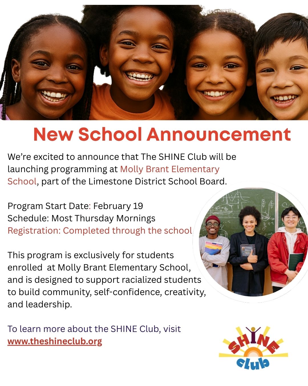 SC Flyer Molly Brant ES