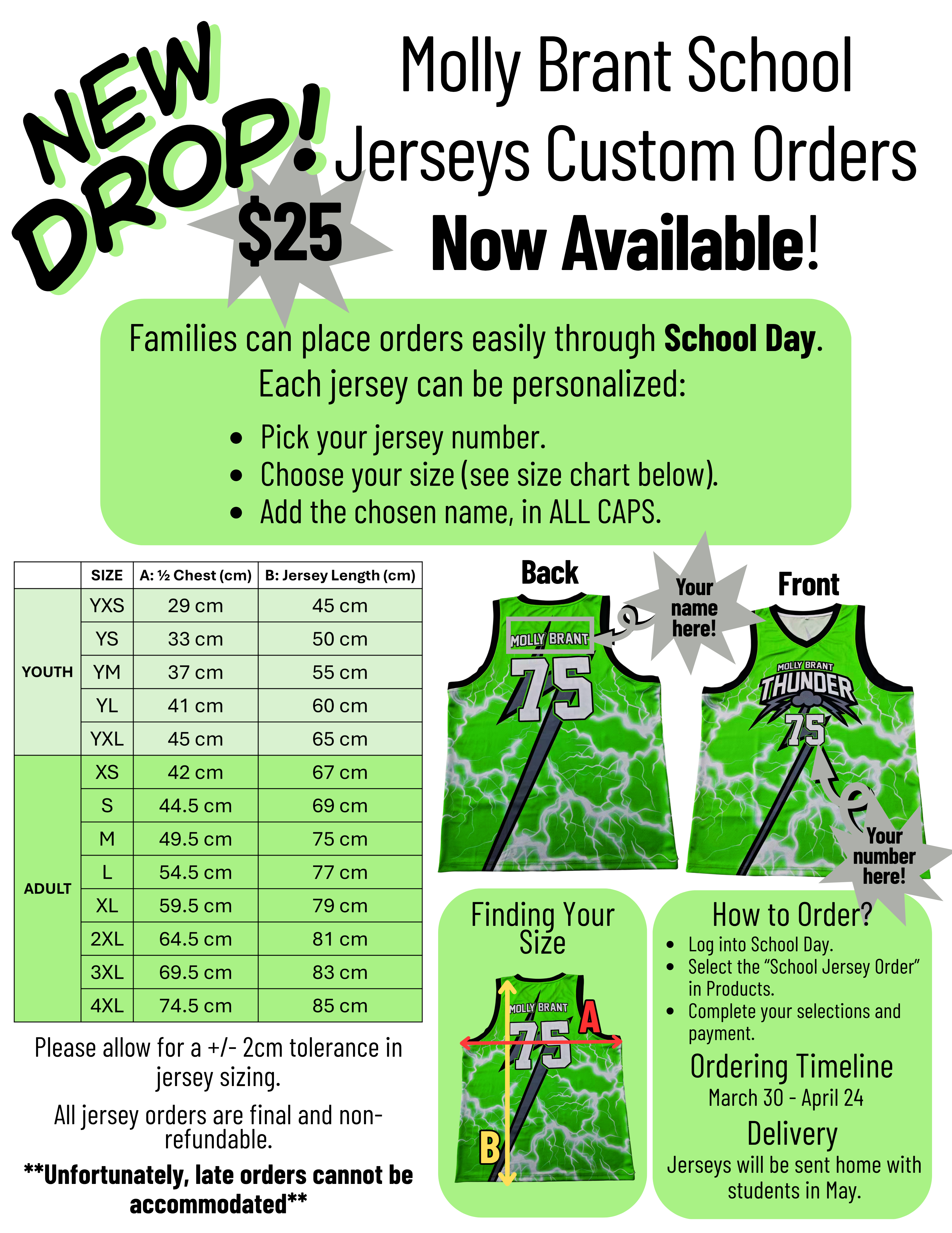 JERSEY E FLYER (1)