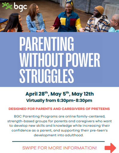 Screenshot 2026 04 24 120628