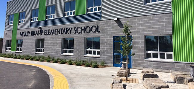 sept 2016 name final