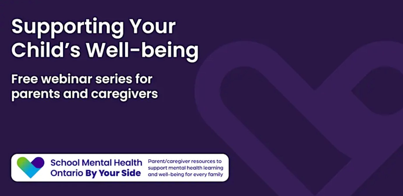 Screenshot 2026 03 23 202326