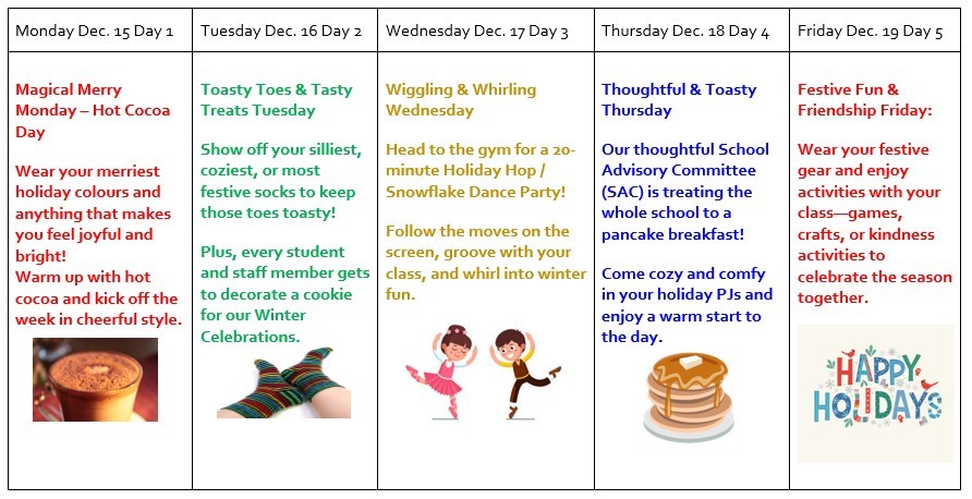 Screenshot 2025 12 10 122958