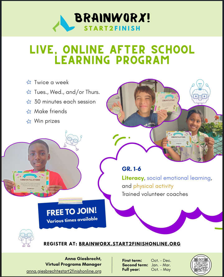 brainworx